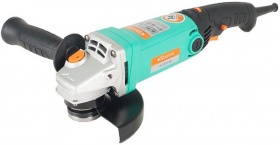 Углошлифовальная машина Sturm AG9514E