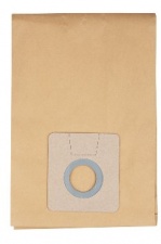 Мешок-пылесборник для Kress NTS 1100 EA, 5шт в упаковке 