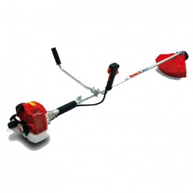 Мотокоса (триммер) Maruyama MX21H