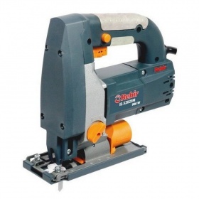 Лобзик Rebir IE 5202 EM (900Вт)