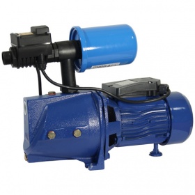 Адаптивная станция Unipump АКВАРОБОТ JSW 55 (г/а 2л)