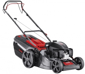 Газонокосилка AL-KO Highline 46.9 SP-H 