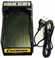 Зарядное устройство для CHAMPION CH360