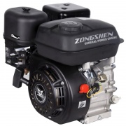 Двигатель  ZONGSHEN ZS170FE