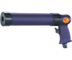 Пистолет для герметика Pegas 495