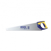 Ножовка IRWIN Plus 350 mm / 14" HP 7 зуб./дюйм 880 Универсал