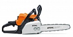 Stihl - синоним успеха Stihl - синоним успеха