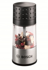 Насадка-мельница для специй Spice для Bosch IXO V